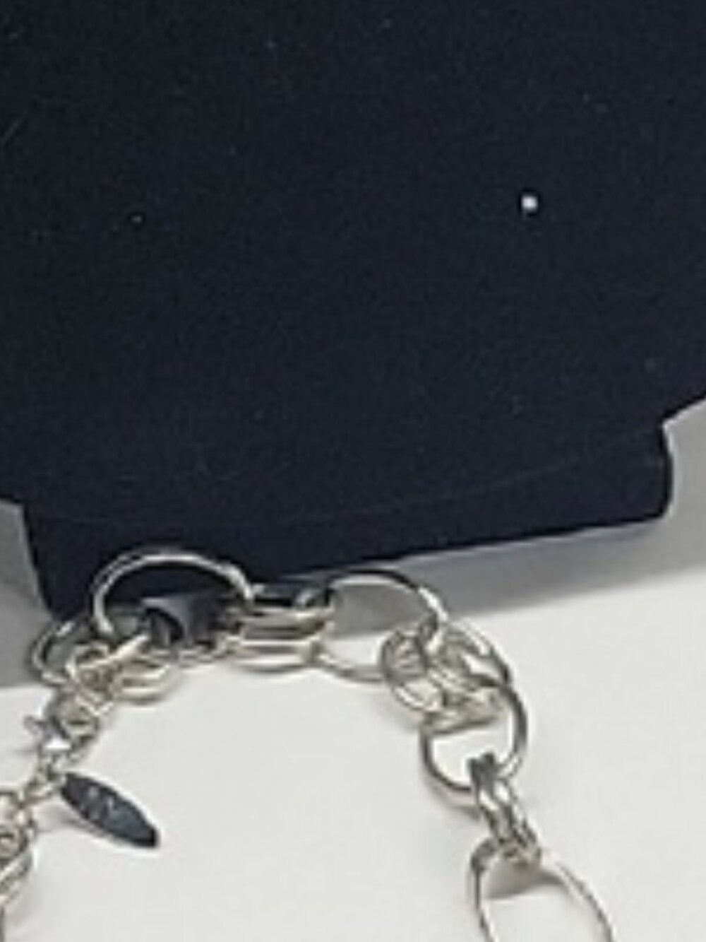 Bundle of Necklaces